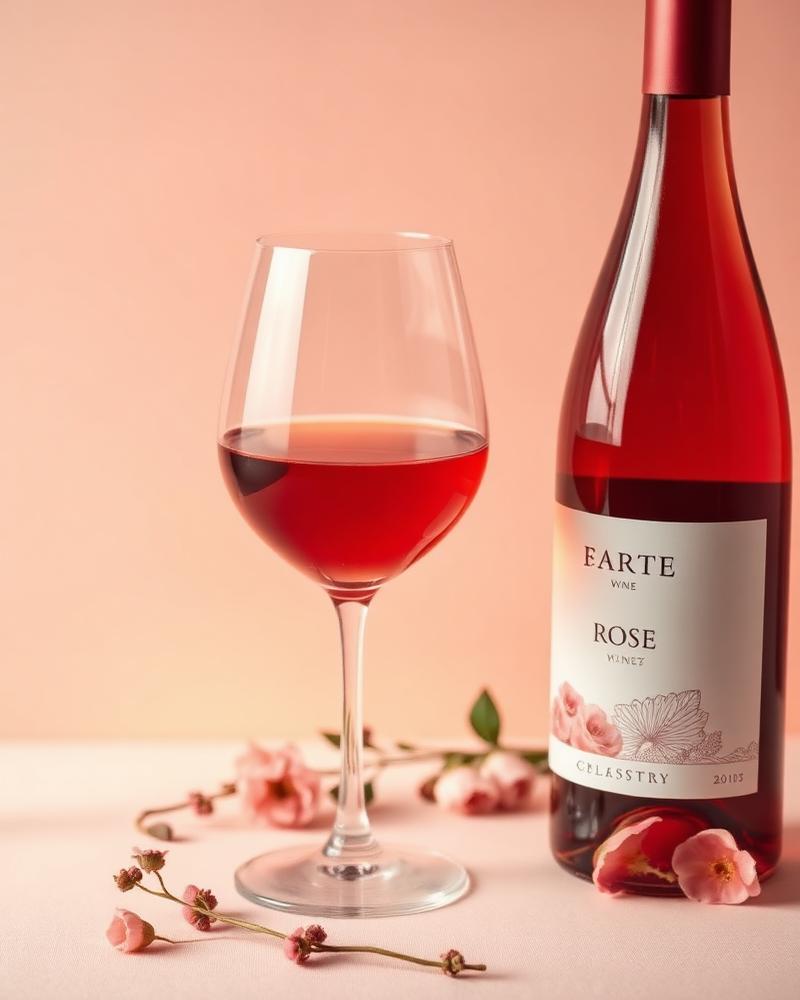 Rosés