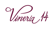 Vineria14 - Vinhos Nacionais e Importados