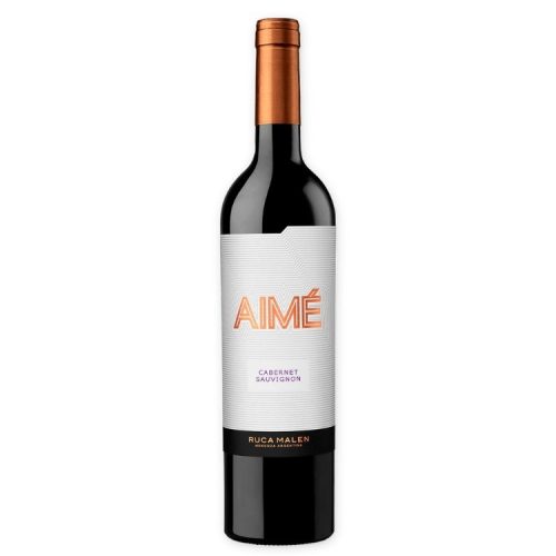 AIME CAB SAUV