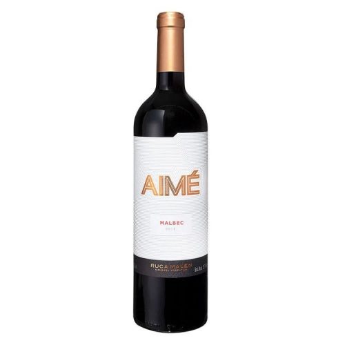 AIME MALBEC