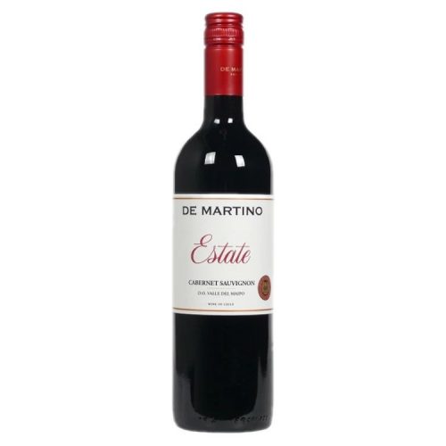 DE MARTINO CAB SAUV