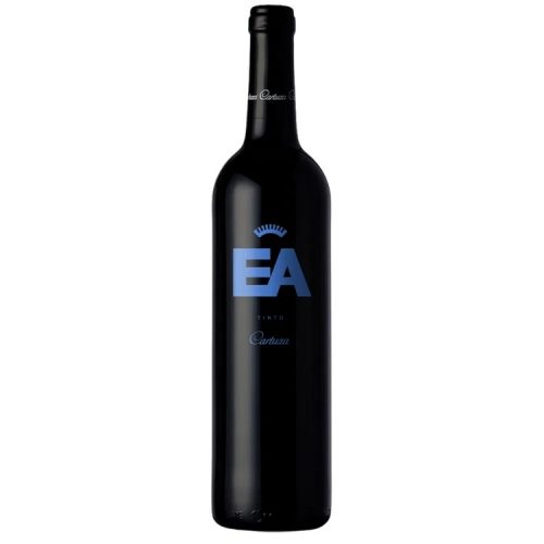 EA TTO 750ML