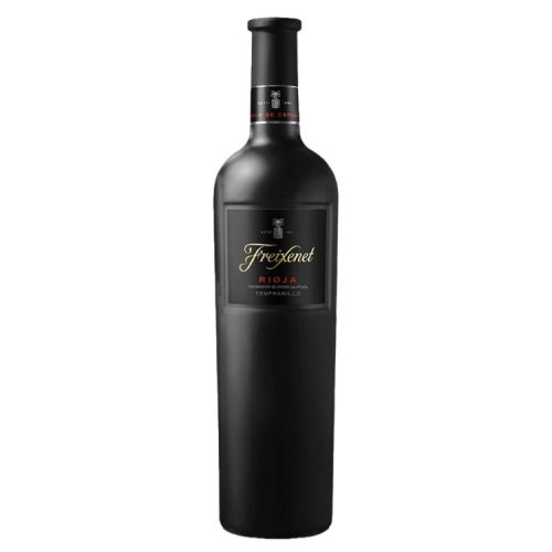 FREIXENET D.O. RIOJA 750ML