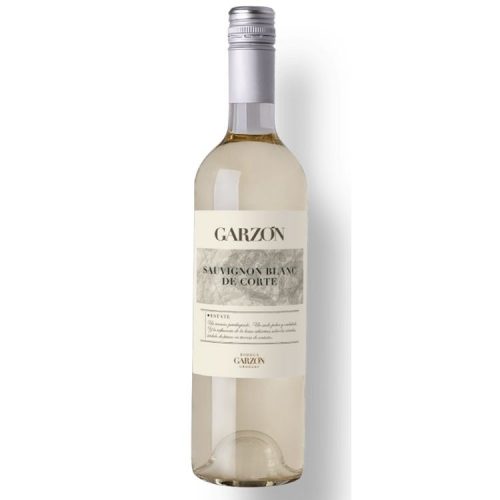 GARZON ESTATE BCO SAUVIGNON BLANC 750