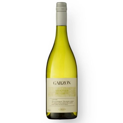 GARZON ESTATE VIOGNIER 750ML