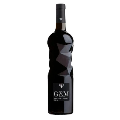 GEM TT 750ML