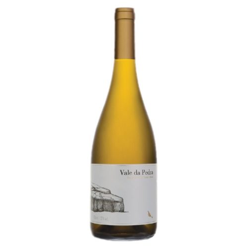 GUASPARI VALE DA PEDRA BRANCO 2019 750ML