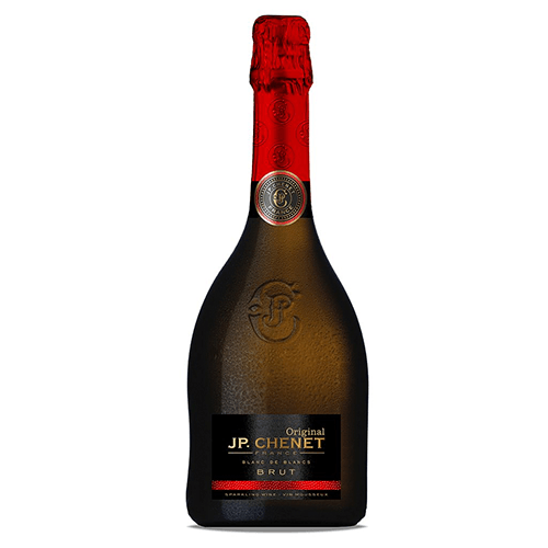 JPCHENETBRUT