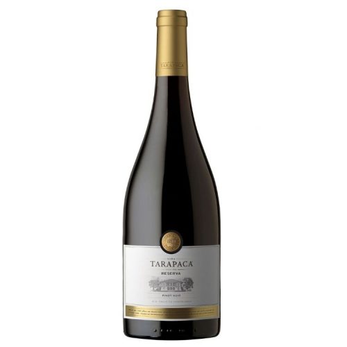 TARAPACA PINOT NOIR