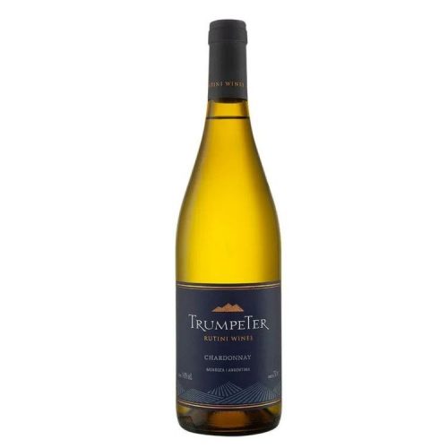 TRUMPETER CHARDONNAY