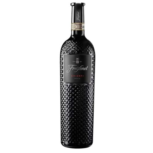 freixenet chianti 750ML