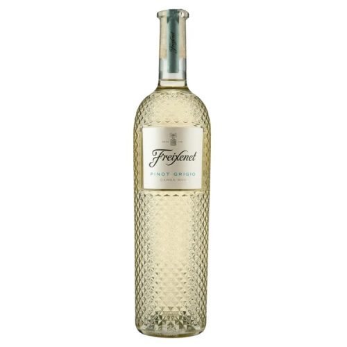 freixinet italian 750ML