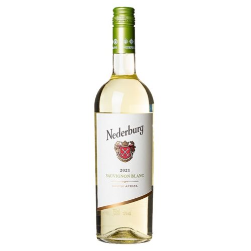 nederburg blanc